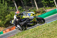 Slovakia-Ring;event-digital-images;motorbikes;no-limits;peter-wileman-photography;trackday;trackday-digital-images